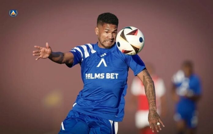 fabio lima fabio lima
