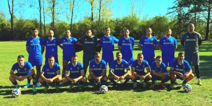 fk troyan fk troyan