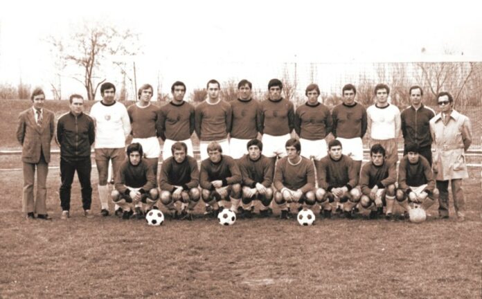 futbolniiat otbor borislav parvomai 642 futbolniiat otbor borislav parvomai 642