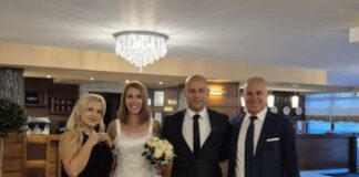 georgi ivanov i apostol apostolov