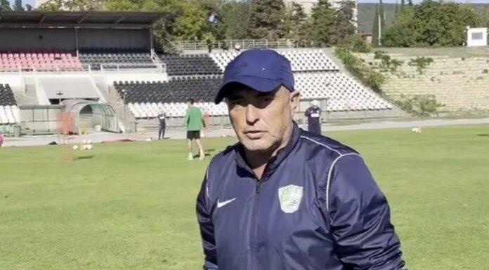 Как Урибе може да обърка сметките на Левски hosu uribe 2