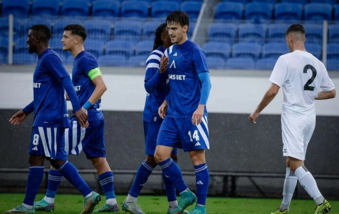 iliqn stefanov