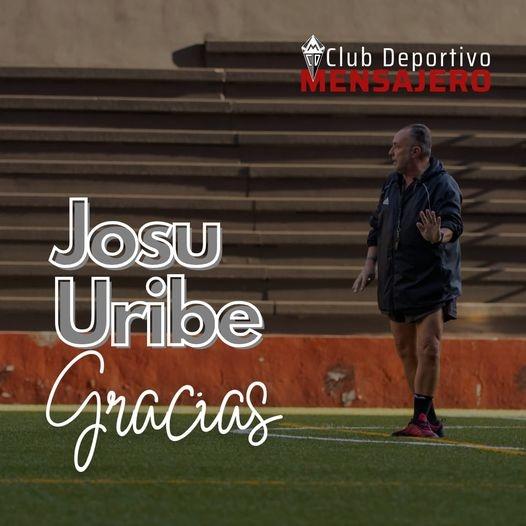 josuuribe555 josuuribe555