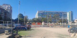 kamenica arena (19)