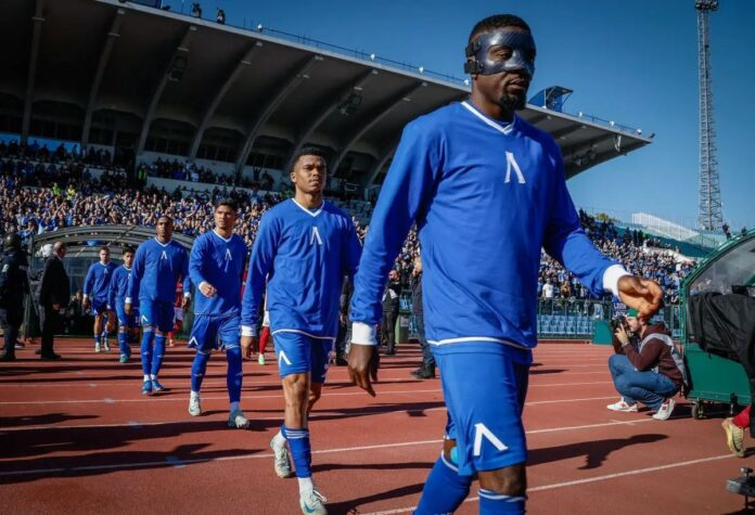 karlos ohene karlos ohene