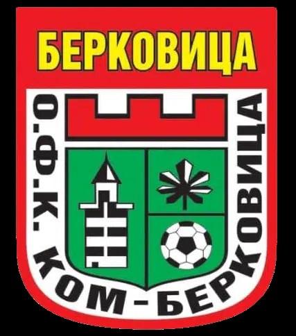 kom berkovica kom berkovica