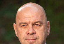 kostadin dimitrov