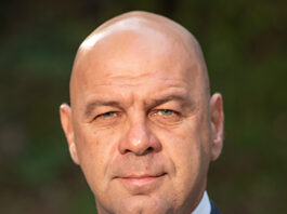 kostadin dimitrov