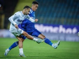 levski arda borislav conev venderson cunami