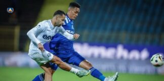 levski arda borislav conev venderson cunami