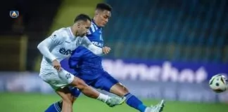 levski arda borislav conev venderson cunami