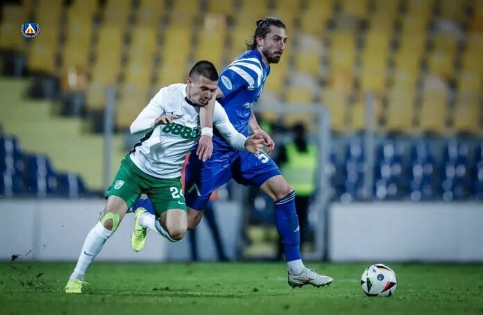 levski beroe kristian dimitrov stefan gavrilov levski beroe kristian dimitrov stefan gavrilov