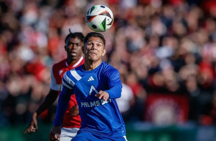 levski cska everton bala levski cska everton bala
