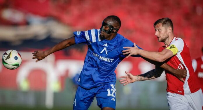 levski cska mustafa sangare liam kupar levski cska mustafa sangare liam kupar