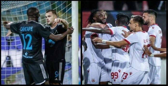 levski cska sofiq levski cska sofiq