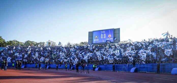 levski fenove levski fenove