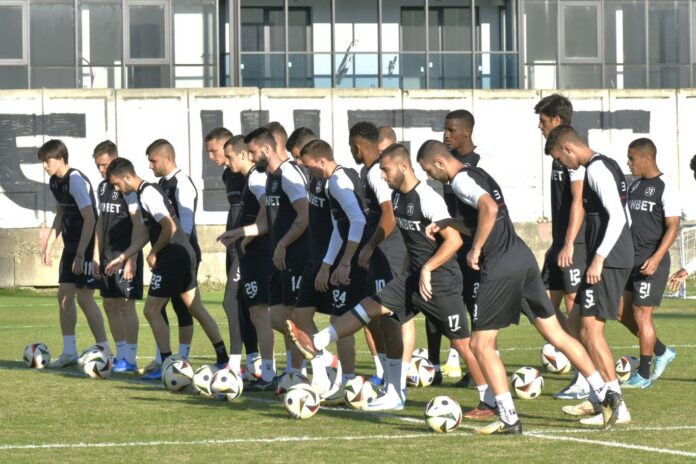 lokomotiv plovdiv lokomotiv plovdiv