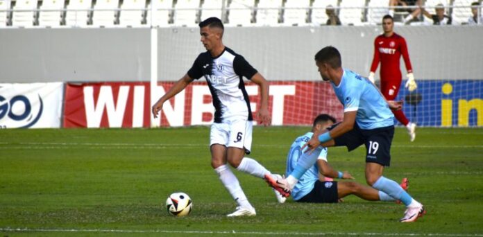 lokomotiv plovdiv arda lokomotiv plovdiv arda