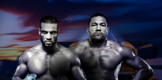 mahmud char kubrat pulev