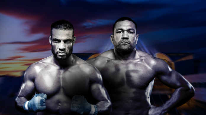 mahmud char kubrat pulev mahmud char kubrat pulev