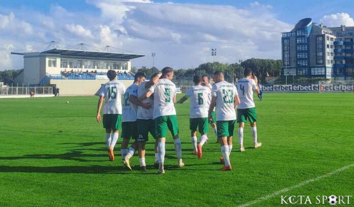 qntra otbor nesebar qntra (11)