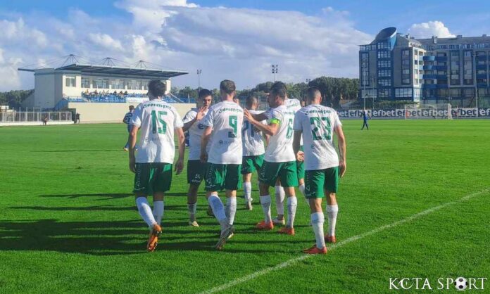 qntra otbor nesebar qntra (12)