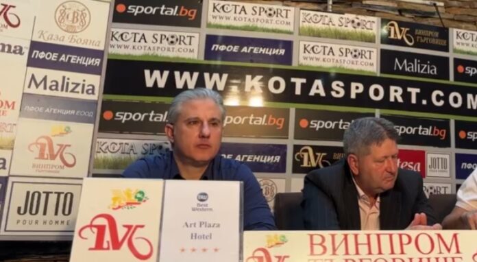 pavel kolev 1 pavel kolev 1
