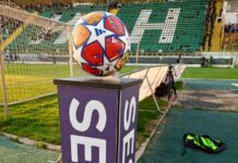 pirin levski (11)