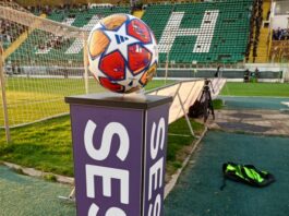 pirin levski (11)