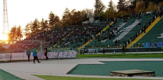 pirin levski (3)