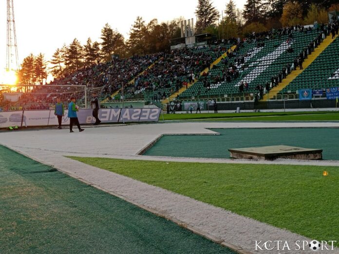 stadion pirin blagoevgrad pirin levski (3)