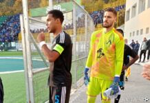 pirin levski (5)