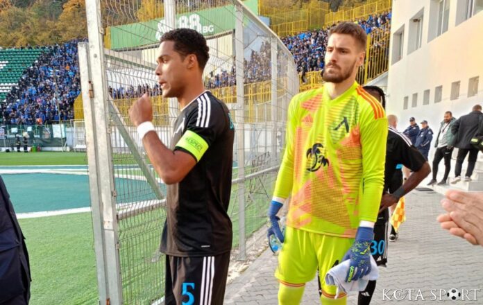 pirin levski (5)