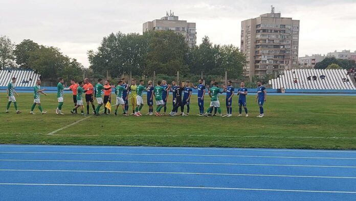 qmbol sekirovo qmbol sekirovo