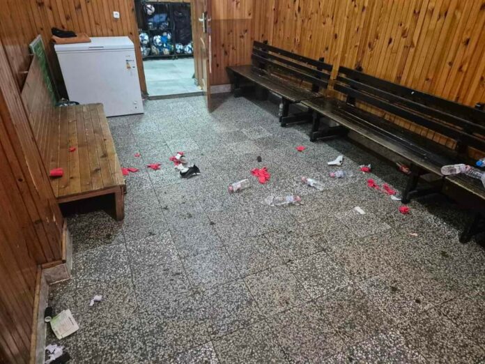 sablekalnya sablekalnya