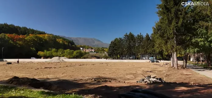 screenshot 2024 10 25 162037.l screenshot 2024 10 25 162037.l