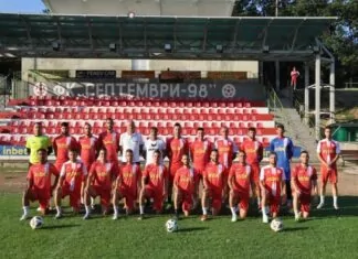 septemvri tervel