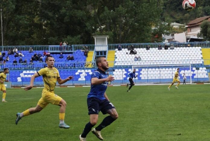 sportist svoge sportist svoge