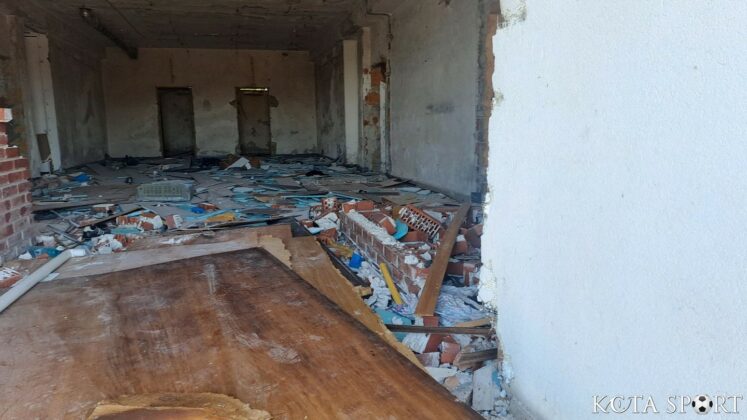 stadion chernomoretz (13)