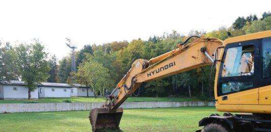 teren 3 pancharevo 1