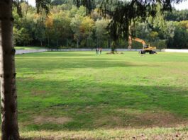 teren 3 pancharevo 3