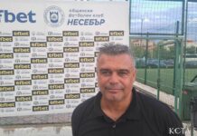 todor kiselichkov 1
