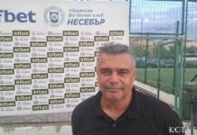 todor kiselichkov 1