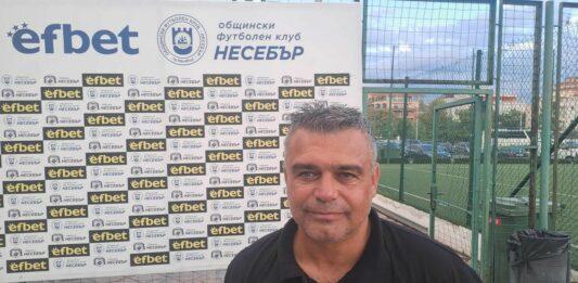 todor kiselichkov 1