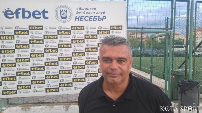 todor kiselichkov 1 todor kiselichkov 1