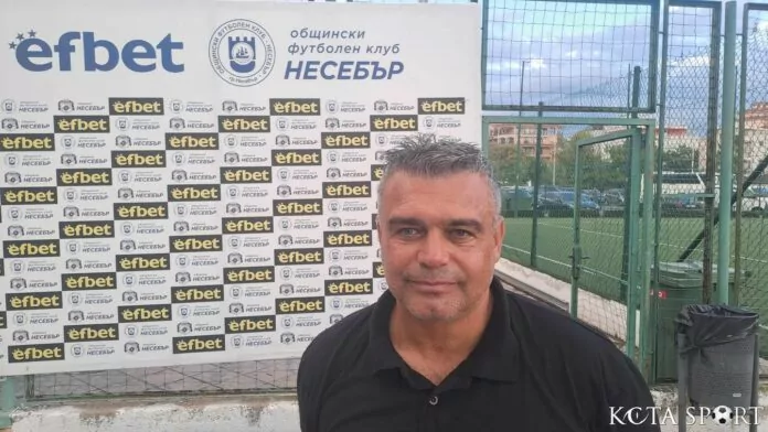 todor kiselichkov 1