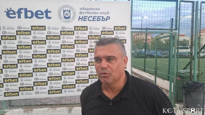 todor kiselichkov 2