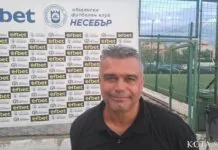 todor kiselichkov 2