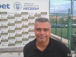 todor kiselichkov 2