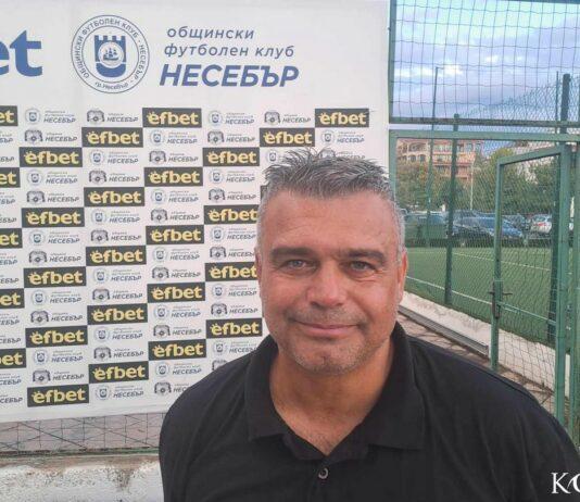 todor kiselichkov 2